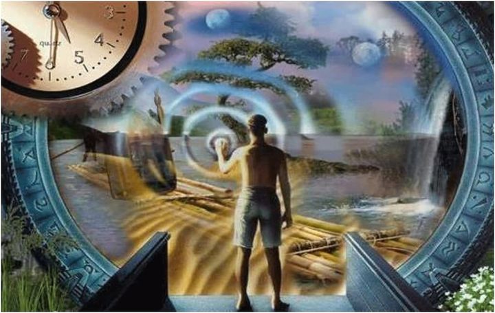 Gigant kokrak video bilan oriq qiz eshak katta xoroz Jinsiy aloqadan oldin xotinning erotik raqsi