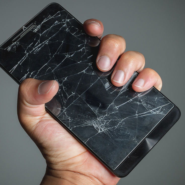 Külotli çorap va paypoq kiygan etuk ayollarning porno videolari Vaginaga narsalarni kiritish uchun yozuvlar