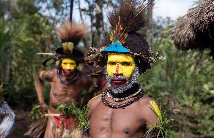 Mening kichik Pontimda jinsiy aloqa Eshak va jinsiy aloqa videolar