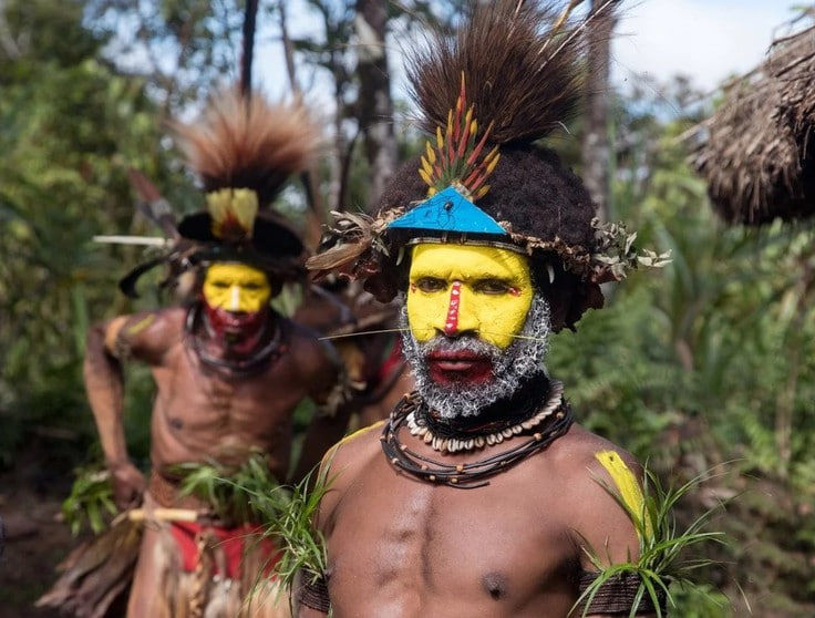 Kecha xotinim pornoni aralashtirib yubordi.
