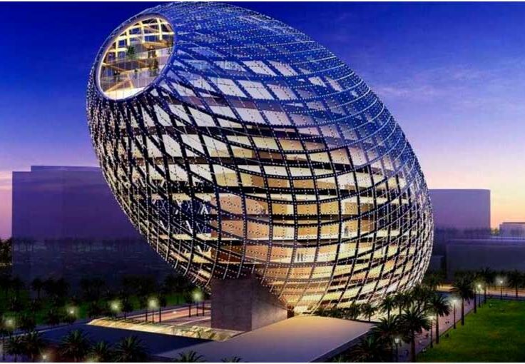 Porno Domineering Jinsiy Mashuqasini Choyshablar Mumiyalash Video Porno jab komikslar