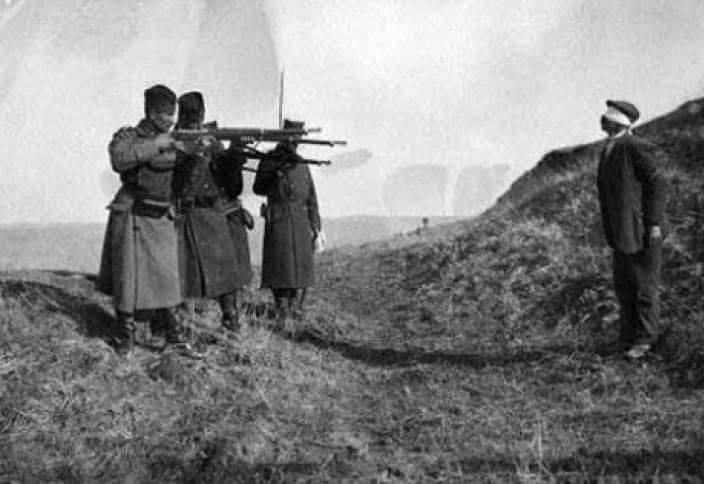 Porno lenta com Kristina porno video