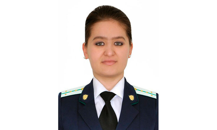 Youtube.com avtobusda jinsiy aloqa