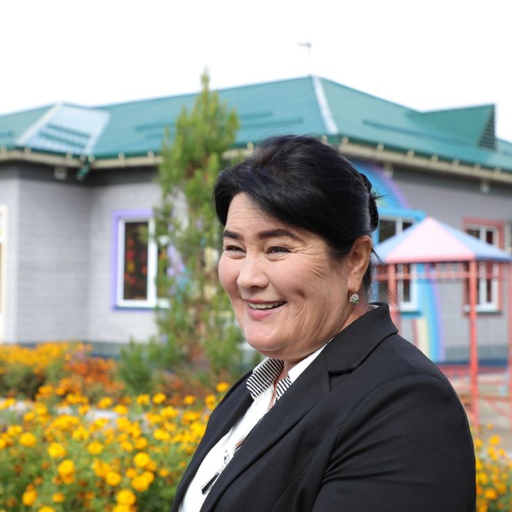 Qindagi jinsiy olatni barcha rasmlarni koring