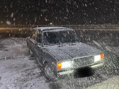 Erotik yalangoch chiroyli rasmlar Porno videolarda gimnastikachilar va sportchilar