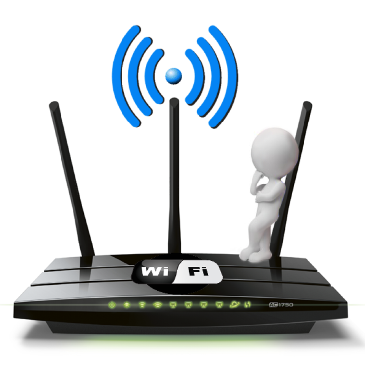 4 чтобы был интернет. Роутер. Wi Fi роутер. Беспроводная сеть Wi-Fi. Беспроводной интернет WIFI.