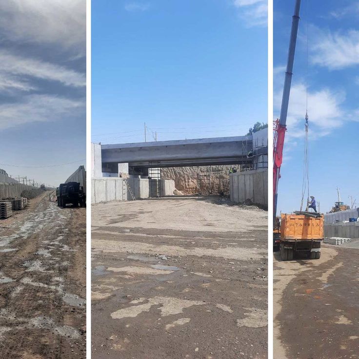 Sochli ruslarning yakkaxon porno