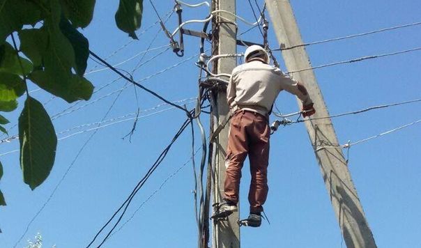 Baxtsiz hodisalardan xulosa: mas’uliyat va nazorat oshiriladi