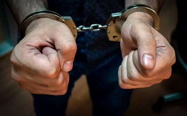 Xotin erining qarzini porno orqali tolaydi Yevropa gravyuralarida erotizm