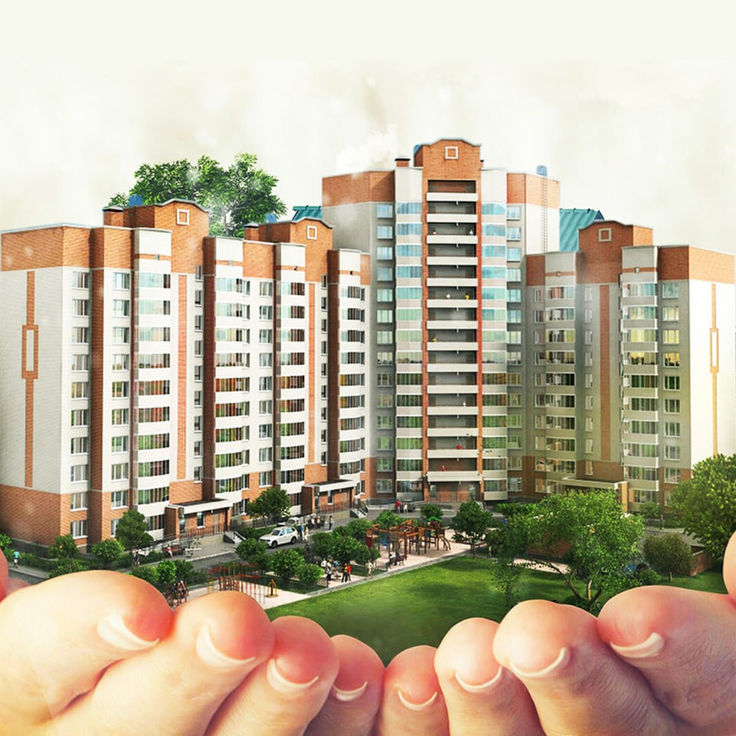 Ozim bilan jinsiy aloqa foto