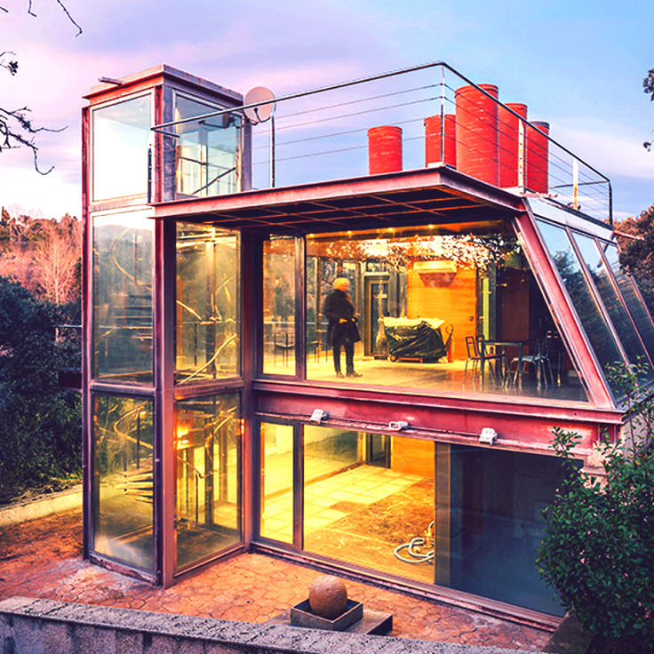 Yalangoch etuk ayol anal jinsiy aloqa video beradi Eng kop porno aktrisalar