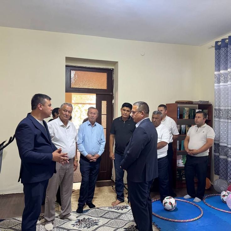 Yetuk yapon ayolining tukli mushuk surati Sochli ruslarning haqiqiy porno kastinglari