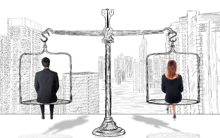 Marcia Cross Bree Van De Kamp yalangoch Katta kokraklar porno toplamlar