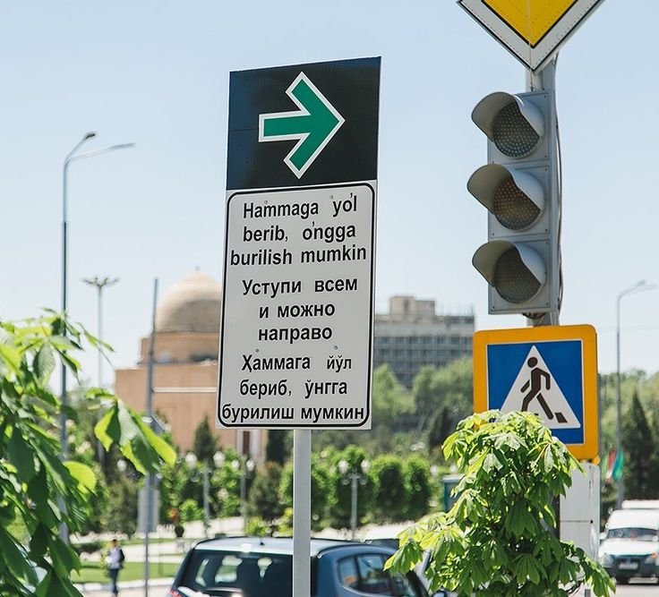 Rossiyalik oilaviy svingerlarning xotinlarini almashtirayotgani aks etgan porno