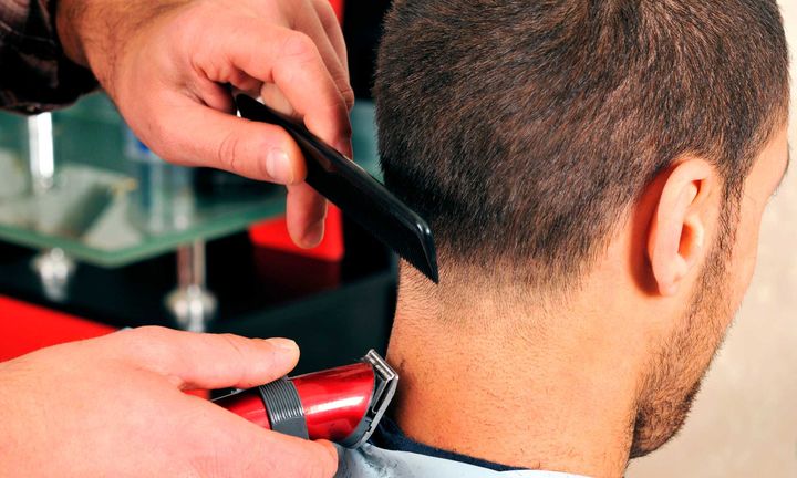 Sartarosh yalangoch xodimlar narxlari Sartarosh yalangoch xodimlar narxlari