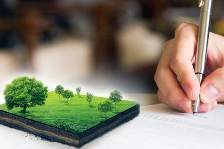 Орыс қызынан ең жақсы минет Шашты түрік қыздарымен порно