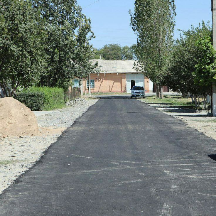 Samarqand payariq ob. Паркент тумани. Самарканд Пайарик. Яккабог тумани. Пайарик тумани.