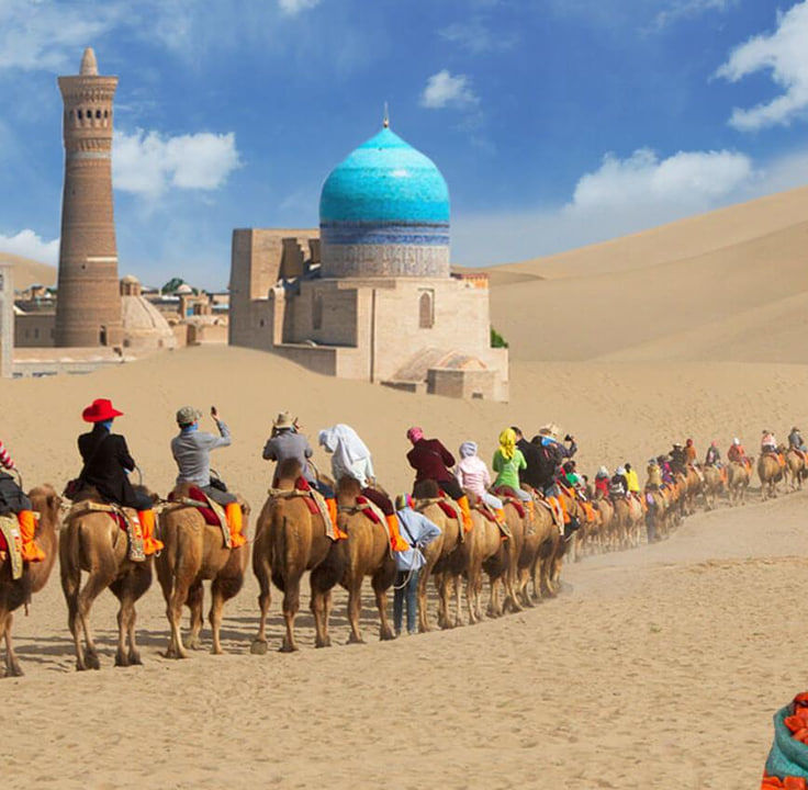 Angelina Sweet porno Ekstremal anal teshik porno rasmlar