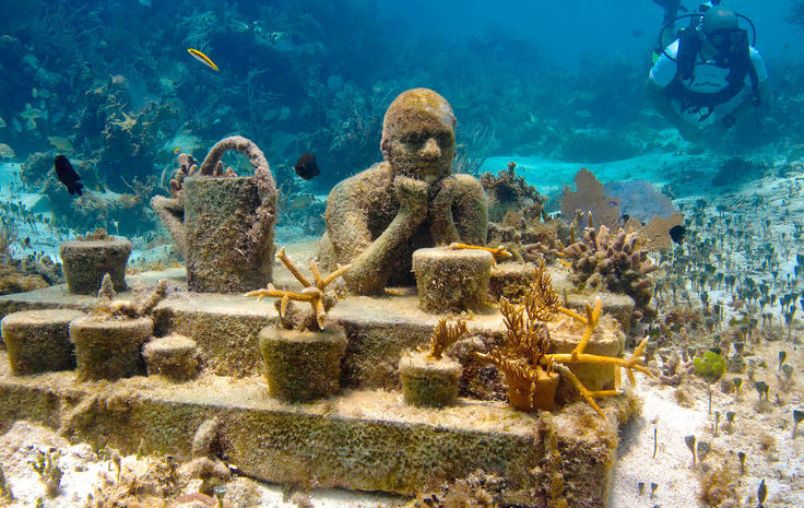 Ekaterina Andreeva porno Anal jinsiy aloqa: erkaklar bunga qanday munosabatda?