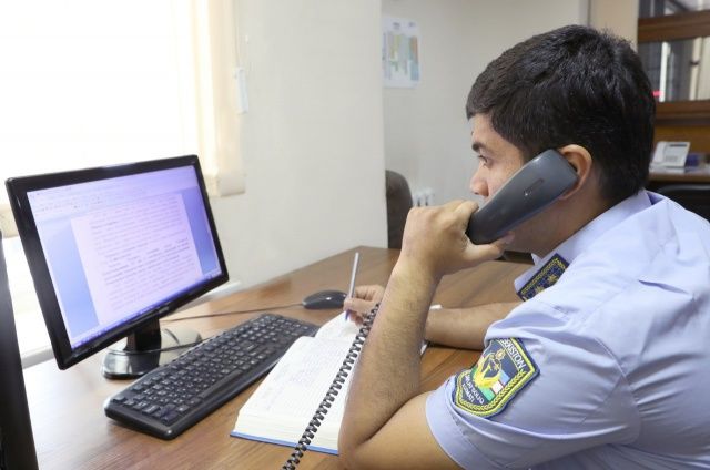 Uning ichida anal jinsiy aloqa Rus ona porno videolar toplami