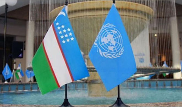 O‘zbekiston-YuNESKO hamkorligi: asosiy fakt va raqamlar