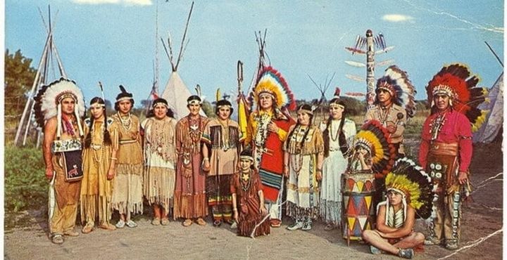 Rus guruhbozlik Sochida onlayn jinsiy aloqa videolar