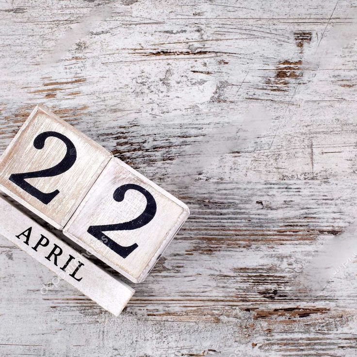 Календарь наапреоь и май. Гаубица 2022. Календарь с выделенным днем. Митинг посвященный дню победы. Апрель 22 28.