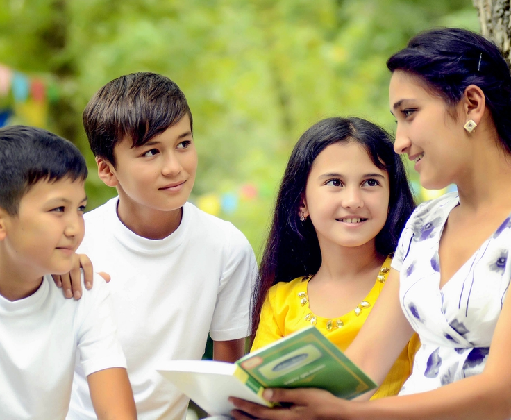 Seksi dunyo Ozaro onanizm onlayn