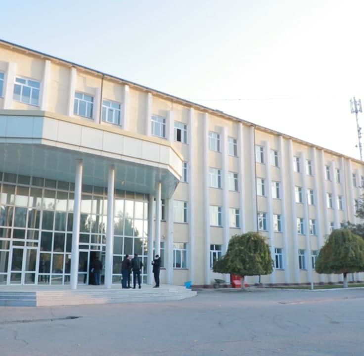 Samarqand filiali. Ташкент аграр университет. Ташкент аграр университет Самарканд филиали.