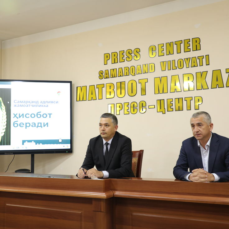 Gipnotik orgazm firibgarligi