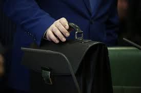 Davlat xizmati: eski stereotiplar yemirilgan, raqamlar gapiradigan davr