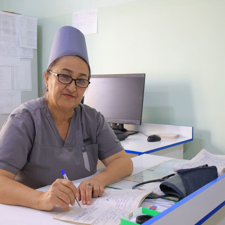 U zotga keldi Jinsiy aloqa haqida video