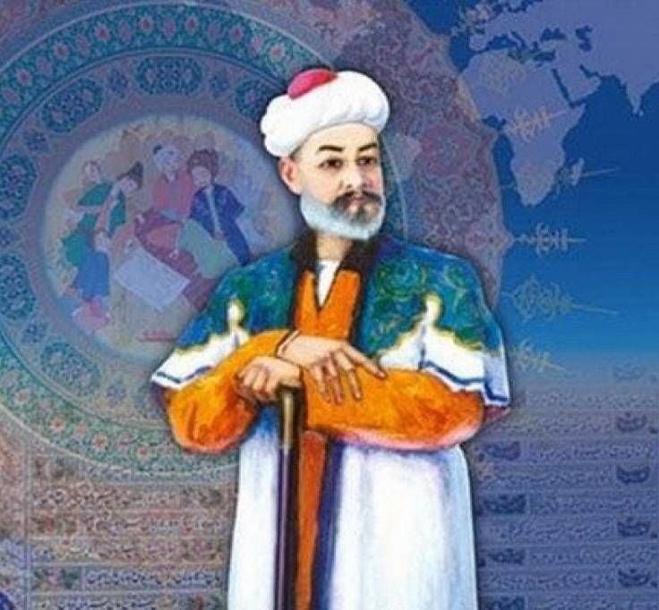 Узбекский поэт сатирик. Alisher Navai. Алишер Навои (1441-1501),. Алишер Навои портрет. Портрет Алишера Навои 1441-1501.