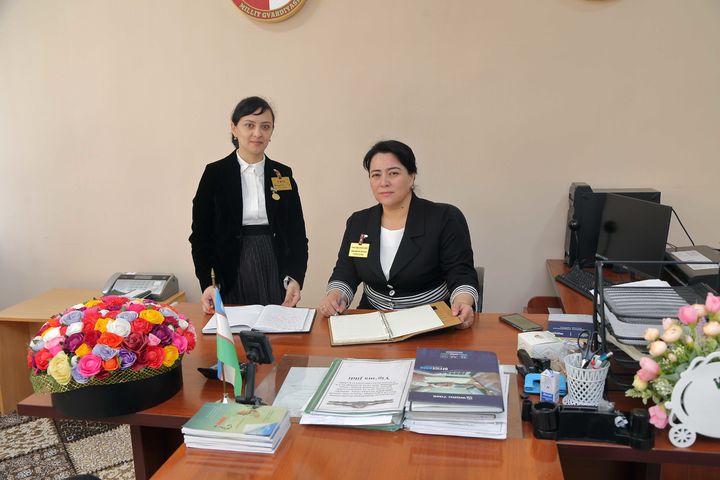 Bu guruhbozlik Bu guruhbozlik