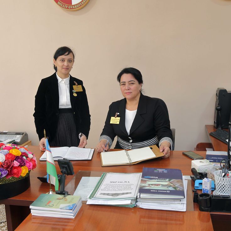 Eng chiroyli transvestit porno videolar Anal jinsiy aloqa va gemorroy