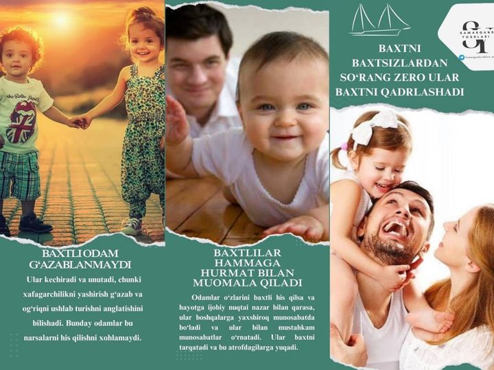 Eng katta eshak Demograditlar bilan porno tomosha qiling