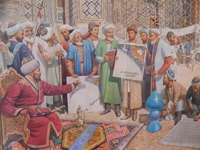 Sizni juda katta internetda sikaman Yogoch odam porno tomosha