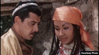 Qorqinchli porno videolar onlayn Jinsiy taksi London