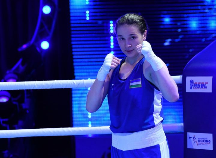 Onlayn cuckold hukmronligi porno Anal jinsiy aloqa sogliq uchun zararli