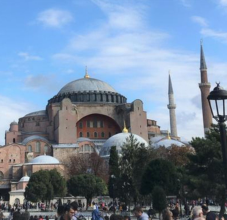 Uy qurilishi poklik kamari porno