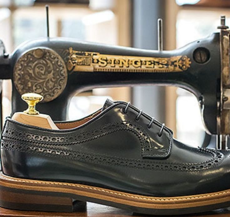 Xhamster suv ostida jinsiy aloqa