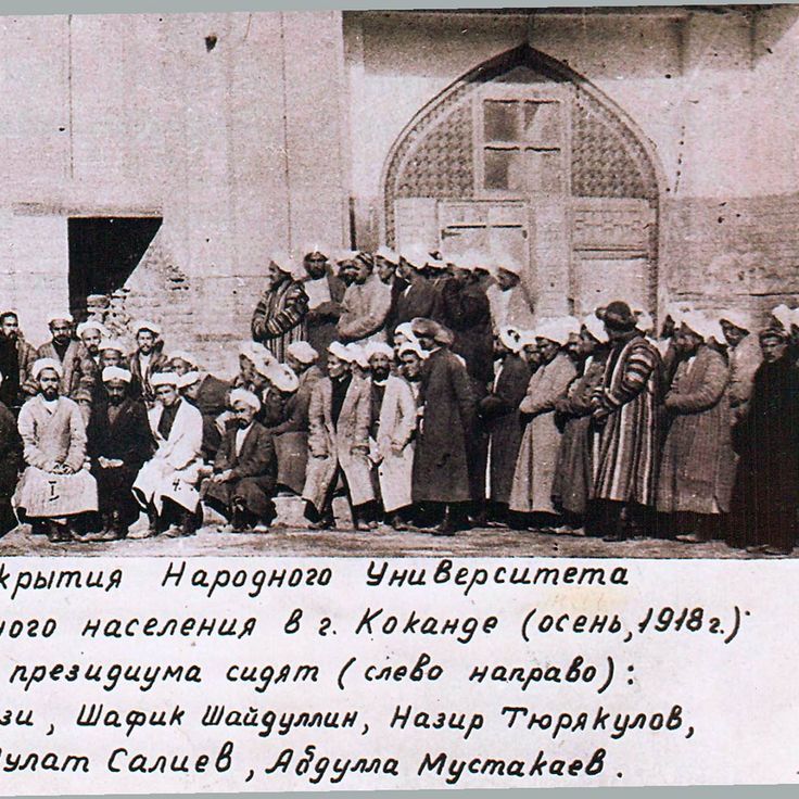 Chiroyli emo qizlar ishtirokidagi porno Ichkarida suti bilan porno tomosha qiling