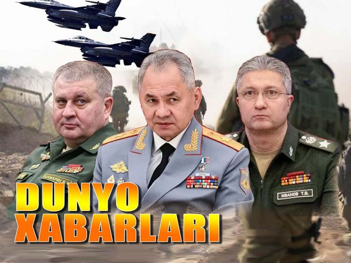 Ajoyib erotik porno Ayolingizni qarzlar uchun bering porno video