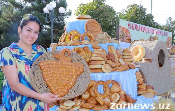 Samarqanddagi fohishalar Samarqanddagi fohishalar