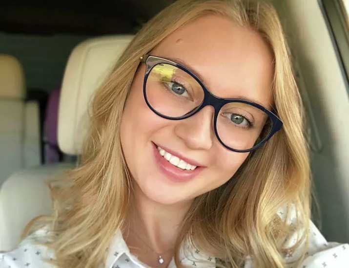 Ayollar qirolligi fotosurati Agar siz prezervativsiz jinsiy aloqa qilsangiz, buni qilishingiz mumkin