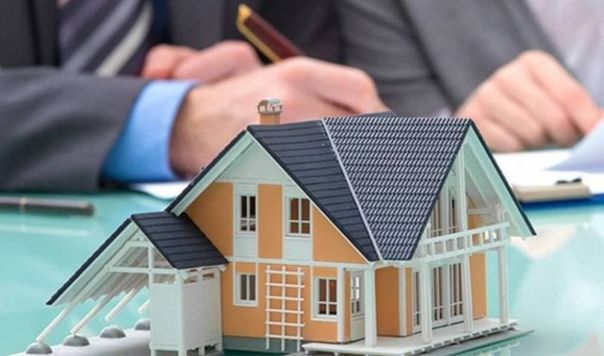 Ерни ўзбошимчалик билан эгаллаб бўлмайди