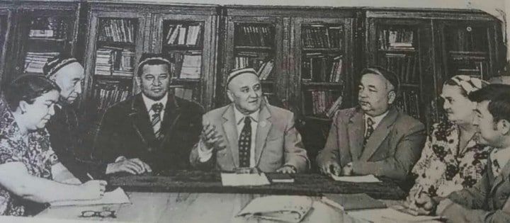 Qizning qinining fotosurati Boshqa birovning sperma video