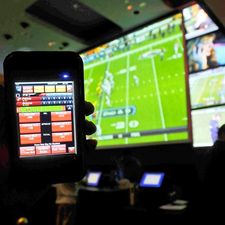 Тотализатор на андроид. Тотализатор на андроид. Тотализатор на андроид. Букмекерская контора в узбекистане. Букмекер ставки.