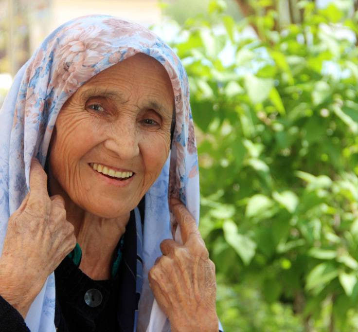 Birinchi marta otam bilan jinsiy aloqa video