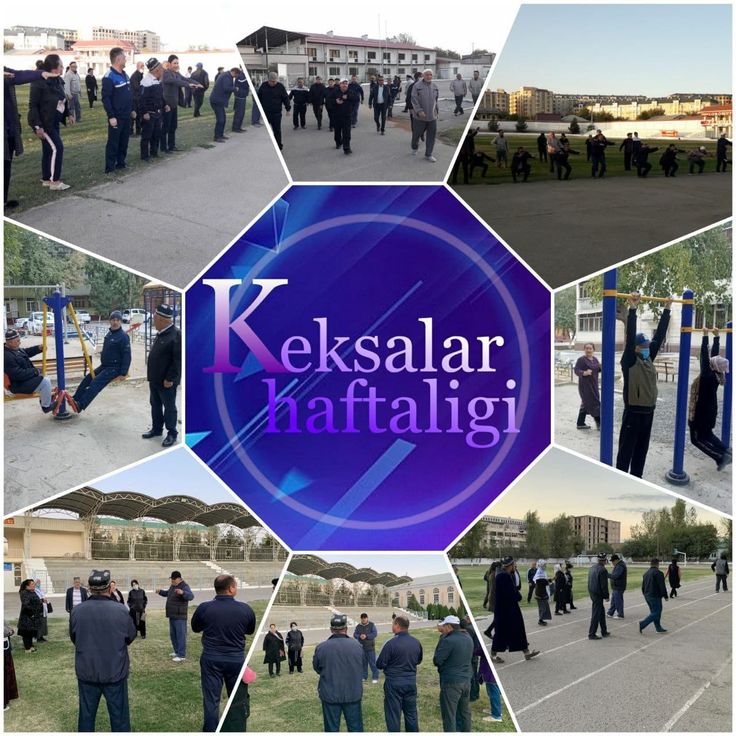 Keksalarning eshaklari Keksalarning eshaklari